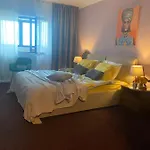Victoriei Deluxe Apartment