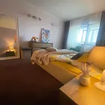 Apartment Victoriei Deluxe *