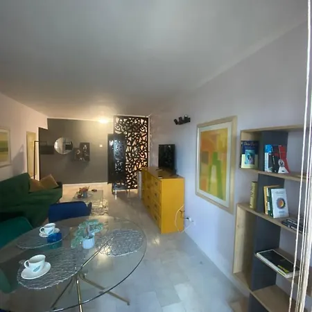 Victoriei Deluxe Apartamento