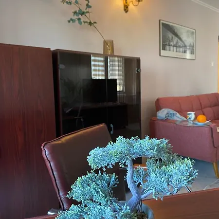 Victoriei Deluxe Bucarest