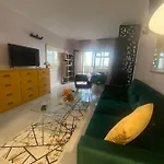 Apartamento Victoriei Deluxe