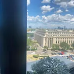 Victoriei Deluxe * Bucareste