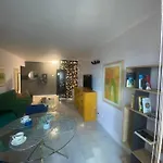 Victoriei Deluxe Apartamento