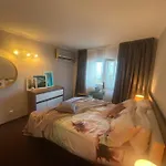 Victoriei Deluxe Apartamento Bucareste