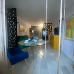 Apartamento Victoriei Deluxe