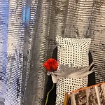 Victoriei Deluxe Apartamento Bucareste