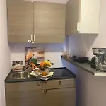 Apartamento Victoriei Deluxe Bucareste