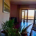 Victoriei Deluxe Apartamento Bucareste