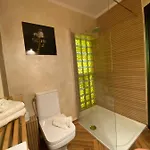 Apartamento Victoriei Deluxe Bucareste