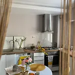 Apartamento Victoriei Deluxe