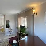 Apartamento Victoriei Deluxe