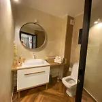 Victoriei Deluxe Apartamento Bucareste