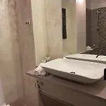 Victoriei Deluxe Apartamento Bucareste