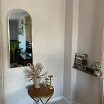 Victoriei Deluxe Apartamento *