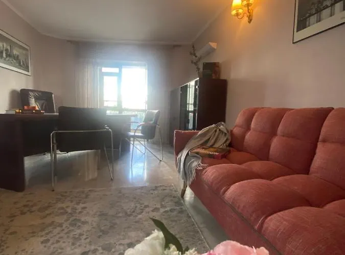 Apartament Victoriei Deluxe