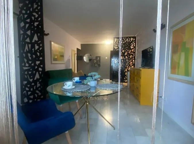 Apartment Victoriei Deluxe