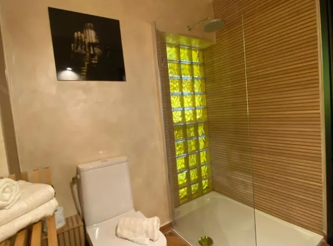 Apartament Victoriei Deluxe Bukareszt