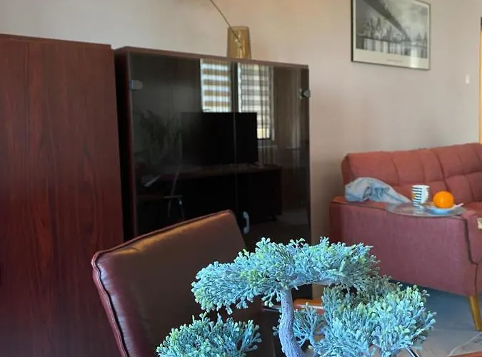 Victoriei Deluxe 부쿠레슈티