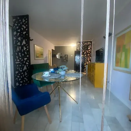 Apartment Victoriei Deluxe