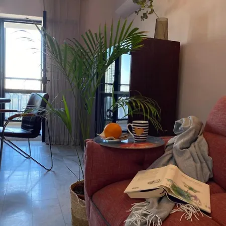 Apartment Victoriei Deluxe